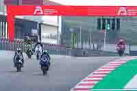 motorbikes;no-limits;november-2022;peter-wileman-photography;portimao;portugal;trackday-digital-images